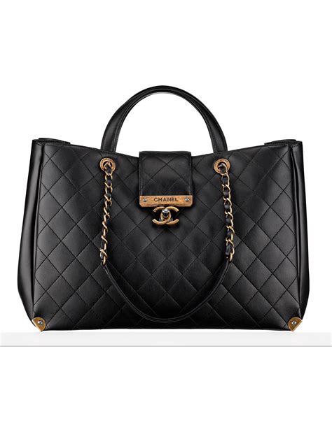 chanel brand handbag|Chanel handbag website.